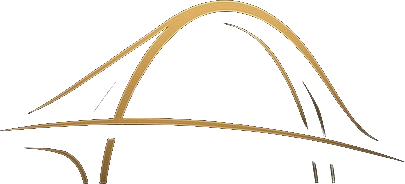 Bridge Leader Group